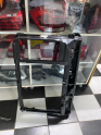 Oto Çıkma Parça / Opel / Crossland X / Kaporta & Karoser / Ön Panel / Çıkma Parça 