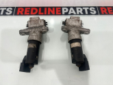 11618115152 11618115162 PORSCHE CAYENNE EL FRENİ MOTORU