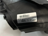 Oto Çıkma Parça / Opel / Corsa / Far & Stop / Sol Ön Far / Çıkma Parça 