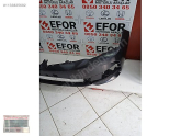 Oto Çıkma Parça / Toyota / Corolla / Tampon / Ön Tampon / Sıfır Parça 