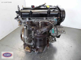 Ford 1.4 Benzinli Komple Motor Garantili Montaj Dahil Motorlar