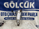 Oto Çıkma Parça / Peugeot / 2008 / Egzoz / Katalitik Konvertör / Çıkma Parça 