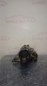 Oto Çıkma Parça / Honda / Civic / Elektrik / Marş Motoru / Çıkma Parça 