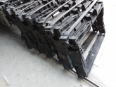 Oto Çıkma Parça / Volkswagen / Passat / Kaporta & Karoser / Ön Panel / Çıkma Parça 