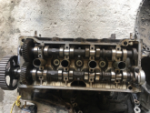 Oto Çıkma Parça / Toyota / Corolla / Motor / Silindir Kapağı / Çıkma Parça 