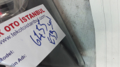 Oto Çıkma Parça / Bmw / 5 Serisi / Far & Stop / Sol Ön Far / Çıkma Parça 