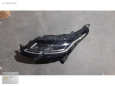 Oto Çıkma Parça / Kia / Soul / Far & Stop / Sol Ön Far / Çıkma Parça 