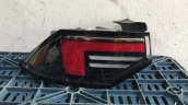 Oto Çıkma Parça / Opel / Astra / Far & Stop / Sol Arka Stop / Sıfır Parça 