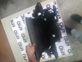 BMW 3 SERİSİ F30 TORPİDO 9388561-