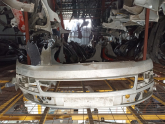 Oto Çıkma Parça / Volkswagen / Transporter / Tampon / Ön Tampon / Çıkma Parça 