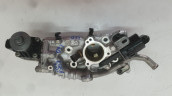 Oto Çıkma Parça / Fiat / Egea / Motor / EGR / Çıkma Parça 