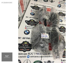 BMW 3 SERİSİ F30 KAPI KİLİDİ SETİ