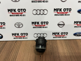 VOLVO S90  XC90 PARK SENSÖRÜ ORJİNAL 31471048