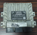 Oto Çıkma Parça / Ford / Ranger / Beyin / Motor Beyni / Çıkma Parça 