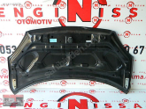 Oto Çıkma Parça / Nissan / Micra / Kaporta & Karoser / Kaput / Çıkma Parça 