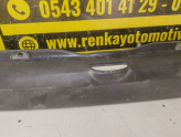 Oto Çıkma Parça / Renault / Clio / Tampon / Arka Tampon / Çıkma Parça 