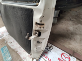 Oto Çıkma Parça / Nissan / Vanetto / Kaporta & Karoser / Sağ Sürgülü Kapı / Çıkma Parça 