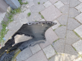 Oto Çıkma Parça / Opel / Astra / Tampon / Ön Tampon / Çıkma Parça 