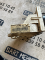 Oto Çıkma Parça / Volkswagen / Golf / Klima / Kontrol Paneli / Çıkma Parça 