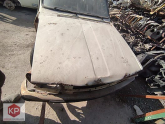 Oto Çıkma Parça / Renault / R 12 / Kaporta & Karoser / Kaput / Çıkma Parça 