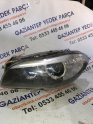 BMW 5.20 F10 Sol Far