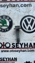 Volkswagen Passat b8 b8.5 ön akis vidası