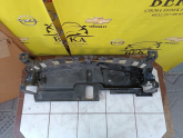 Oto Çıkma Parça / Opel / Grandland X / Kaporta & Karoser / Bakalit / Çıkma Parça 