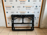 MG HS ÖN PANEL ORJİNAL