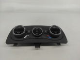 Oto Çıkma Parça / Fiat / Tipo / Klima / Kontrol Paneli / Çıkma Parça 