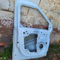 Oto Çıkma Parça / Ford / Tourneo Connect / Kaporta & Karoser / Sağ Ön Kapı / Çıkma Parça 