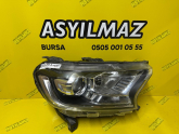 RANGER SAĞ FAR (ORJİNAL HATASIZ) - EB3B13W030ASA