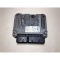 Fiat Croma 1.9 JTD Motor Beyni 0281012148 55202700