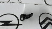 Opel Corsa D Sol Ön Koltuk Montaj Braketi GM Orijinal 13191156