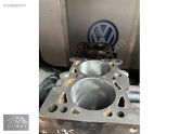 Oto Çıkma Parça / Audi / A4 / Motor / Blok / Çıkma Parça 