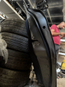 Oto Çıkma Parça / Nissan / Qashqai / Kaporta & Karoser / Sağ Arka Kapı / Çıkma Parça 