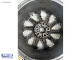 Oto Çıkma Parça / Seat / Leon / Motor / Bağlantı Braketi / Çıkma Parça 