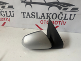 HYUNDAİ İ10 SAĞ AYNA