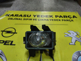 Oto Çıkma Parça / Opel / Astra / Far & Stop / Sis Farı / Çıkma Parça 