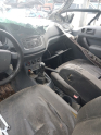 Oto Çıkma Parça / Ford / Ranger / Elektrik / Elektrik Tesisatı / Çıkma Parça 