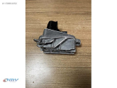 Oto Çıkma Parça / Renault / Kadjar / Beyin / Etacs Beyni / Çıkma Parça 