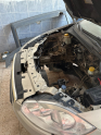 Fiat linea ön panel panel sacı