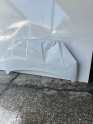 Oto Çıkma Parça / Ford / Tourneo Courier / Kaporta & Karoser / Kaput / Çıkma Parça 