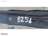 Oto Çıkma Parça / Audi / A4 / Tampon / Tampon Demiri / Çıkma Parça 