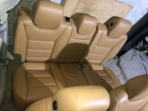 Oto Çıkma Parça / Porsche / Cayenne / Koltuk & Döşeme / Koltuk Takımı / Çıkma Parça 