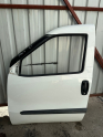 FIAT DOBLO ÇIKMA  SOL ÖN KAPI