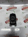 BMW F30 3 KASA MULTİMEDYA KONTROL JOYSTİCK 926170403 ORİJİNAL SÖK