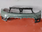 Oto Çıkma Parça / Dacia / Duster / Tampon / Ön Tampon / Çıkma Parça 