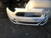 Oto Çıkma Parça / Ford / Tourneo Courier / Tampon / Ön Tampon / Çıkma Parça 