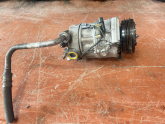 Oto Çıkma Parça / Volvo / S60 / Klima / Klima Kompresörü / Çıkma Parça 