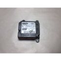 Peugeot 206 Airbag Beyni 9652275580 602327000